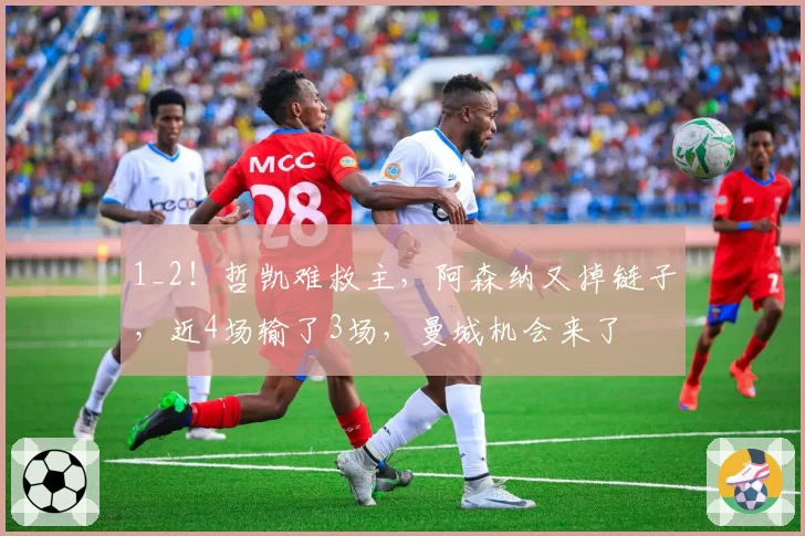 乒超新贵成都队已锁定三位国手，王艺迪转会谈判进入实质阶段