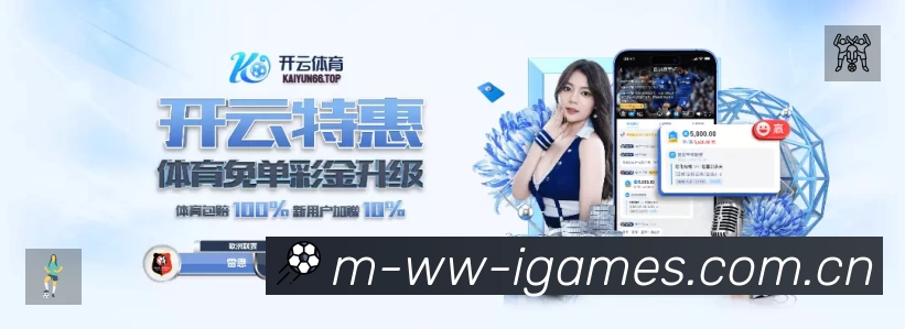 奖项1