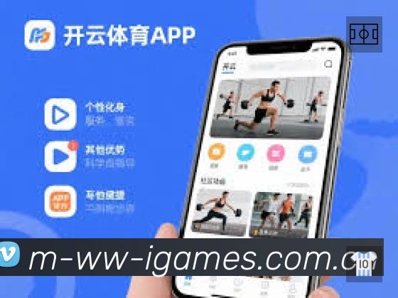 奖项5